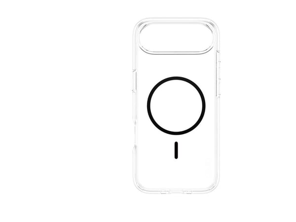CARE by PanzerGlass - Baksidedeksel - for Apple iPhone Air