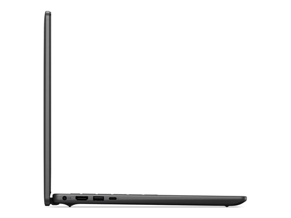 Dell Pro 14 Essential PV14250 - AI PC - Intel Core 5 - 120U / upp till 5 GHz - Win 11 Pro - Intel Graphics - 16 GB RAM - 512 GB SSD NVMe - 14" IPS ...