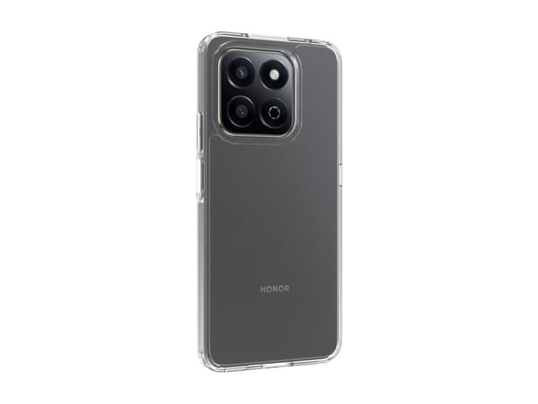 SCREENOR BUMPER HONOR 400 SMART CLEAR