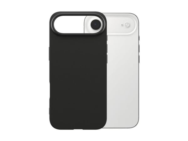 SAFE. by PanzerGlass - Baksidedeksel for mobiltelefon - for Apple iPhone Air