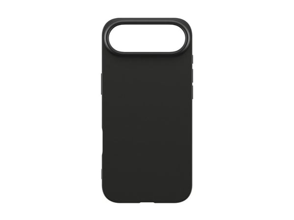 SAFE. by PanzerGlass - Baksidedeksel for mobiltelefon - for Apple iPhone Air