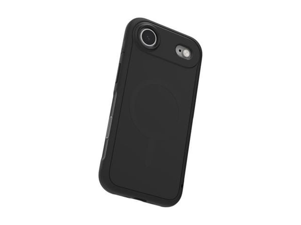 ZAGG Sedona Snap - bakdeksel for mobiltelefon
