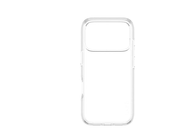PANZERGLASS CARECASE URBAN EXP. TRANSP. M. KLAR RAMME IPHO