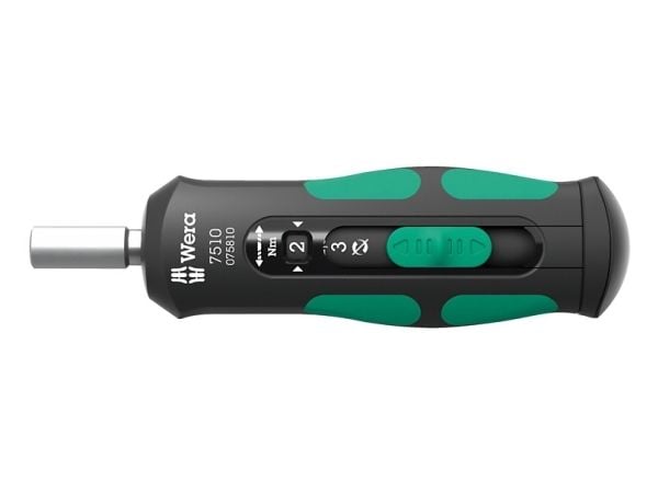 Wera 7510, 65 mm, 150 mm, 35 mm, 208 g, 1 kpl, Tšekin tasavalta Wera 7510, 65 mm, 150 mm, 35 mm, 208 g, 1 kpl, Tšekin tasavalta