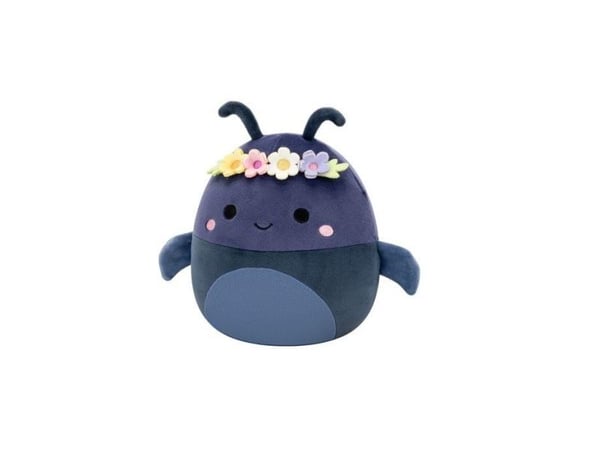 SQUISHMALLOWS W25 Pehmolelu, 19 cm