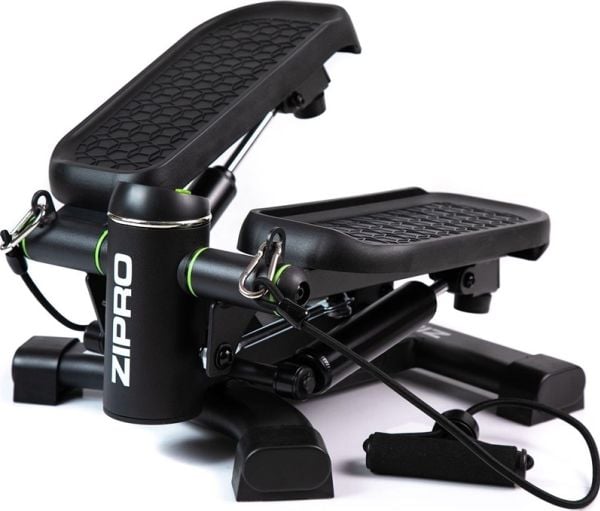 Steperis Zipro Roam