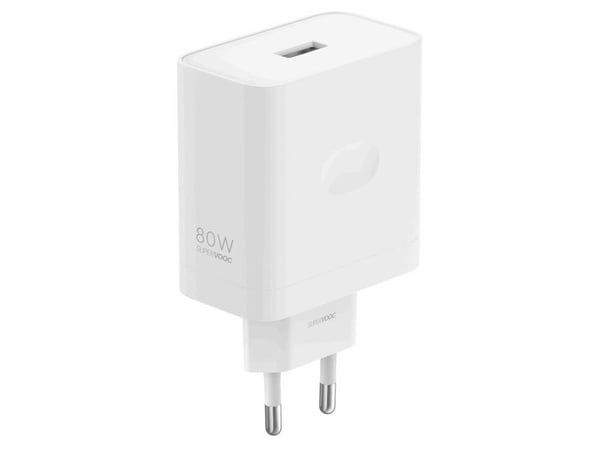 OPPO supervooc, inomhus, AC, Vit