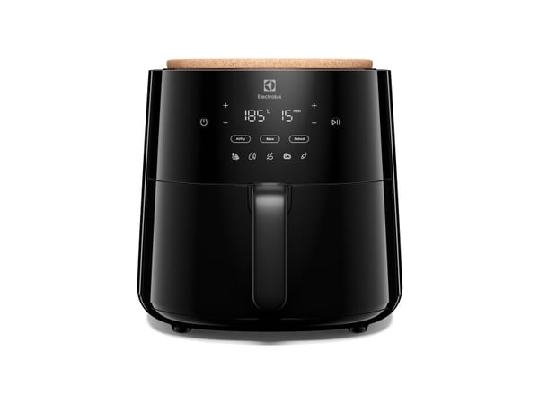 Electrolux 700-sarjan EAF5B-ilmankuivausrumpu