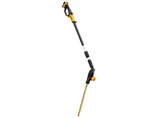 DEWALT 18V 55cm 1x5.0Ah CIVIL LOWER DCMPH566P1