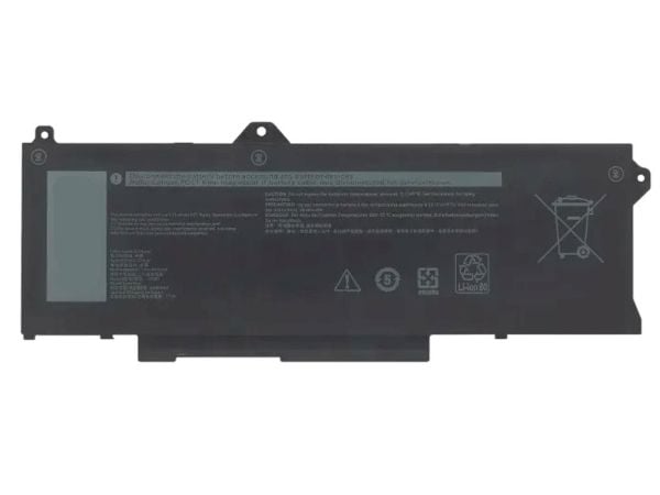 CoreParts MBXDE-BA0305