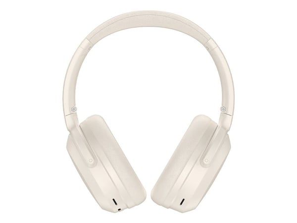 Edifier WH700NB Pro, Langallinen & langaton, 20 - 40000 Hz, Musiikki/Päivittäin, 270 g, Kuulokkeet, Norsunluu
