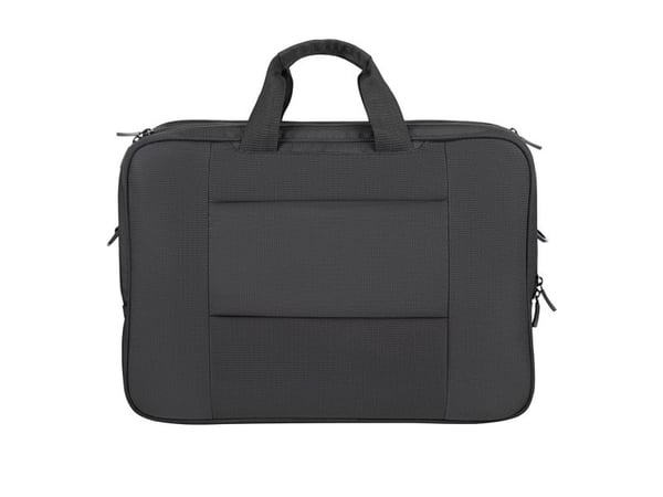 Rivacase 8432, Åpnes ovenfra, 39,6 cm (15.6"), Skulderrem, 920 g
