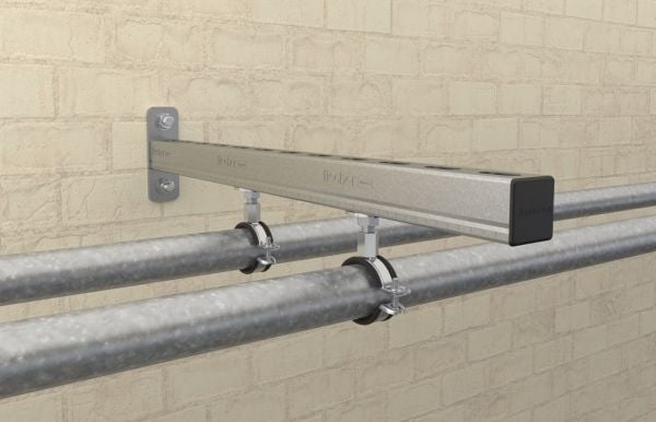 Fischer 562457, 10 styck