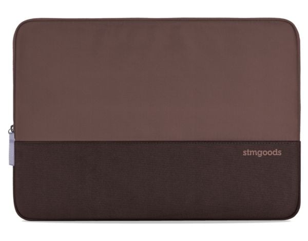 STM Origin, Överdrag, 40,6 cm (16"), 200 g