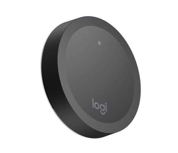 Logitech -
