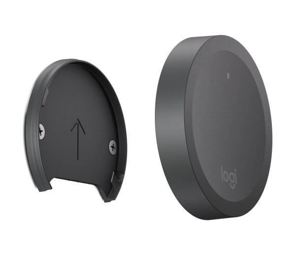 Logitech -