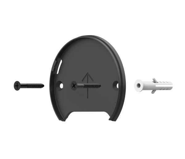 Logitech -