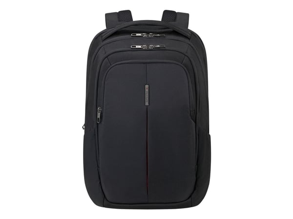 Samsonite Guardit 3.0, By, Unisex, 43,9 cm (17.3"), Notebook rom, Polyester, Polyethylenterephthalatfolie (PET)