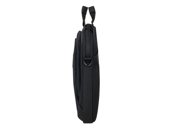 Samsonite GuardIT 3.0 - Notebookbæreveske - slim - 15.6" - svart