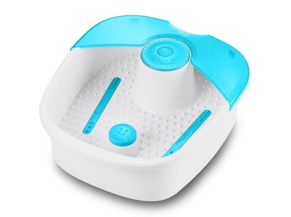 Ecomed 23716