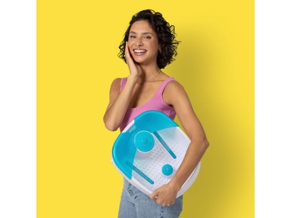 Ecomed 23716