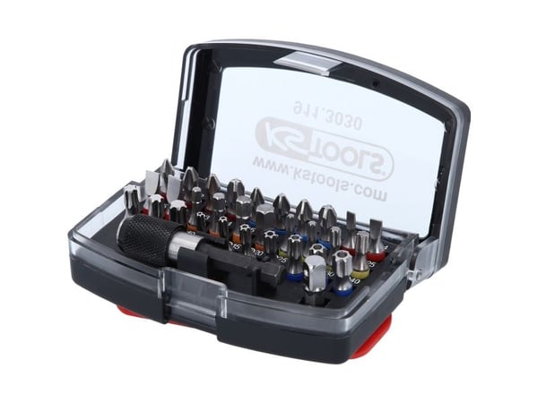 KS Tools 911.3030