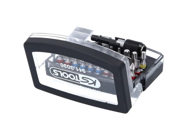 KS Tools 911.3030
