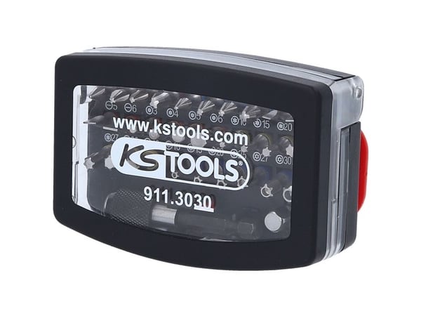 KS Tools 911.3030