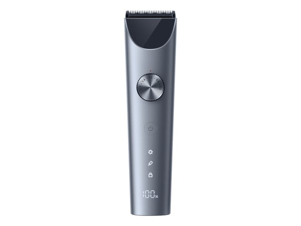 Philips hårklipper 2 grå (BHR8998)