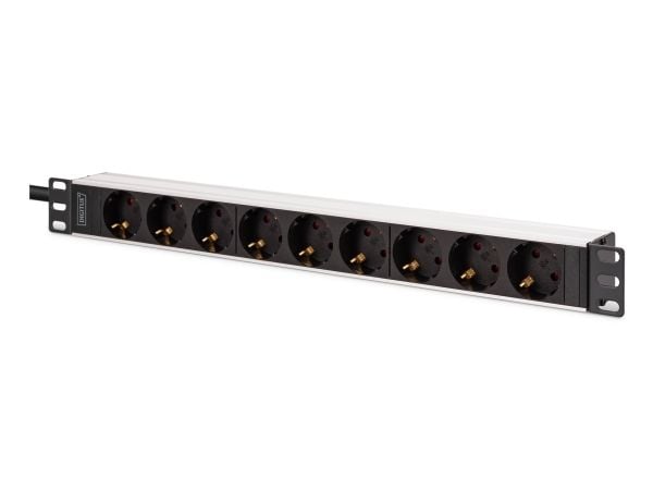 Digitus DN-95440