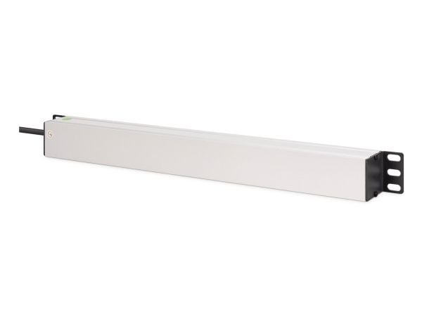 Digitus DN-95440