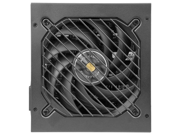 TACENS MARS MPB850SI 850W DC-DC, 80PLUS BRONZE - virtalähde/PSU (TACMARS-MPB850SI)