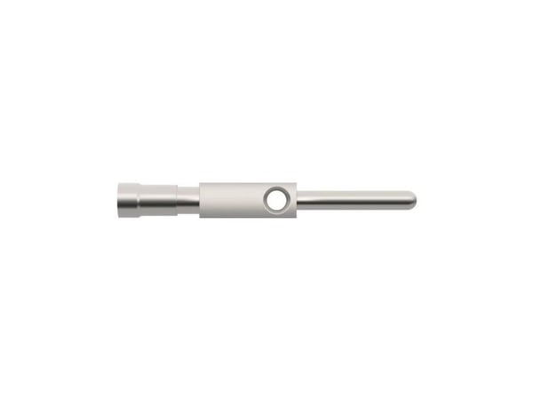 LAPP 10431640 Pennlista 10 st