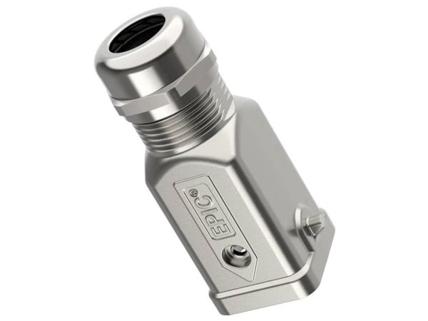 LAPP 10423600 hylsehus 10 stk