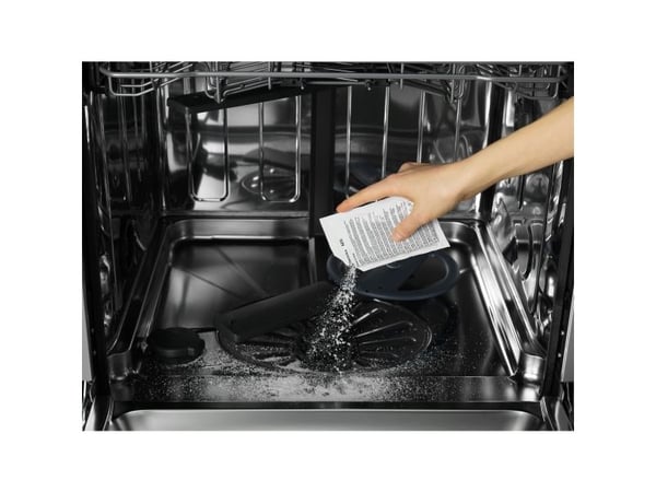 Electrolux M2GCP121 Jauhe 12 kpl(t)
