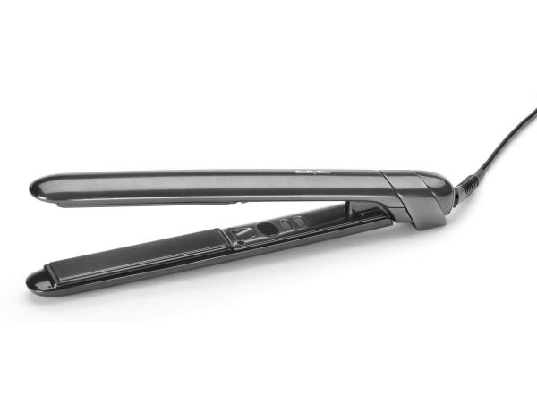 Prostownica BaByliss Titanium Shine ST620E Prostownica BaByliss Titanium Shine ST620E