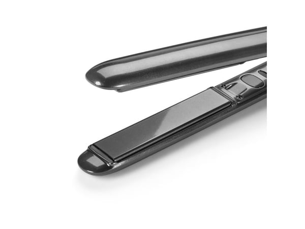 BaByliss Titanium Shine ST620E plattång
