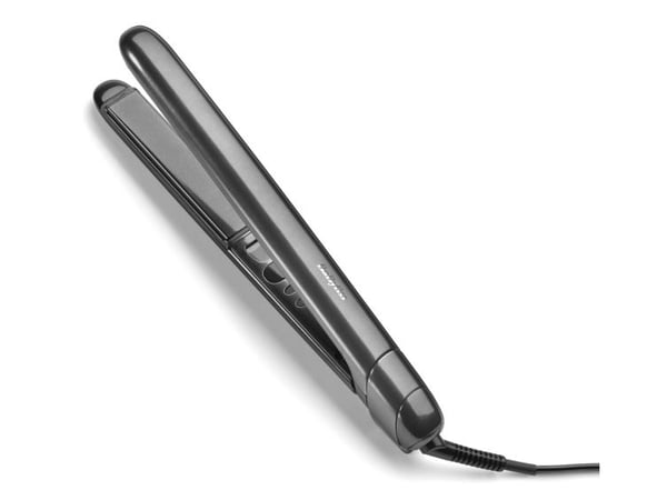 BaByliss Titanium Shine ST620E plattång