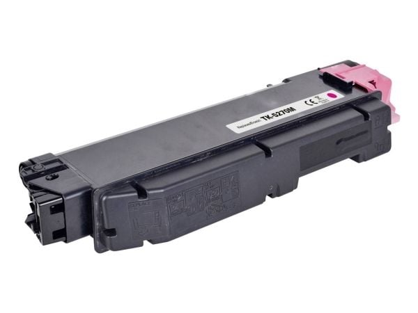 Renkforce RF-6723988, 6000 sivua, Magenta, 1 kpl