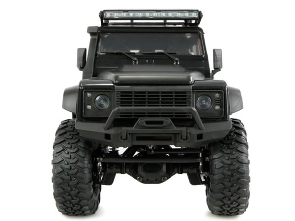 Amewi 22725, Crawler, 1:16, 14 år, 500 mAh, 702 g