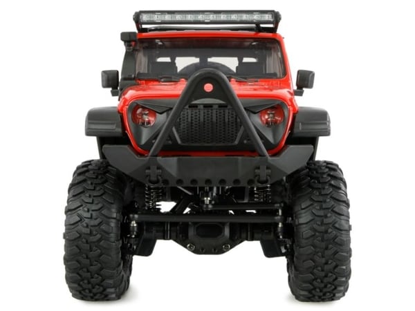 Amewi 22721, Crawler, 1:16, 14 år, 500 mAh, 679 g