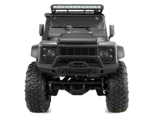 Amewi 22726, Crawler, 1:16, 14 år, 500 mAh, 702 g