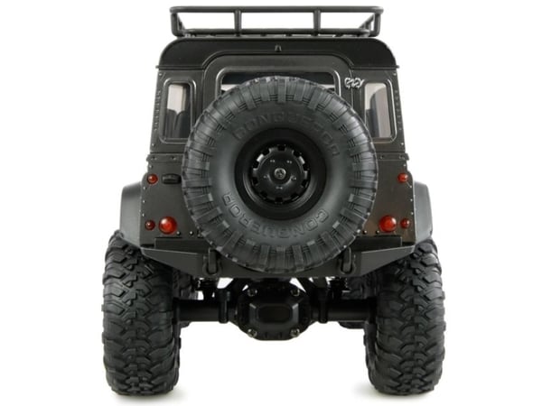 Amewi 22726, Crawler, 1:16, 14 år, 500 mAh, 702 g