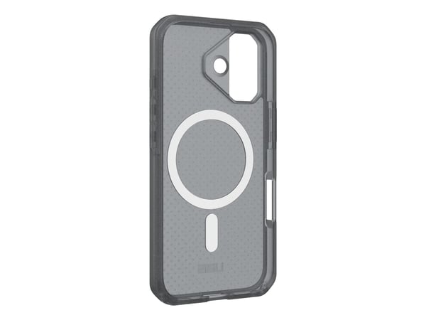 UAG - Dot iPhone 17 Case