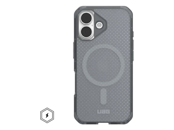 UAG - Dot iPhone 17 Case