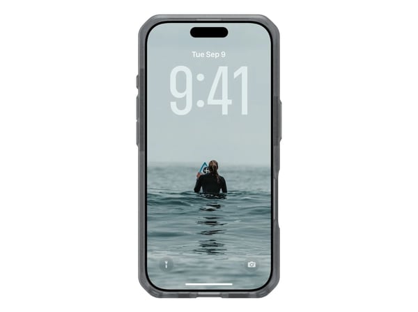 UAG - Dot iPhone 17 Case