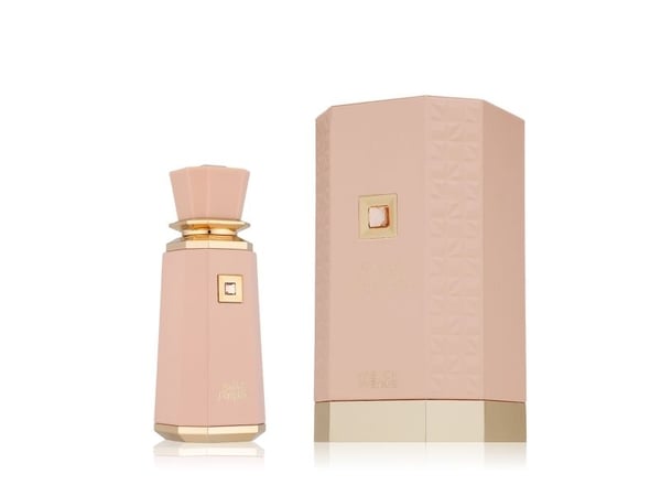 French Avenue - Sweet Paradise Eau De Parfum 100ml