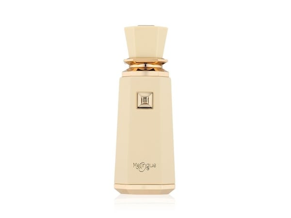 French Avenue -Meringue Eau De Parfum 100ml