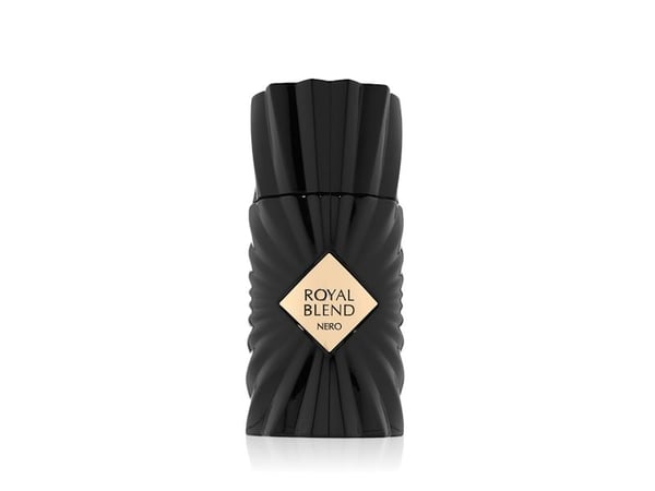 French Avenue Royal Blend Nero Extrait de parfum 100 ml (unisex)