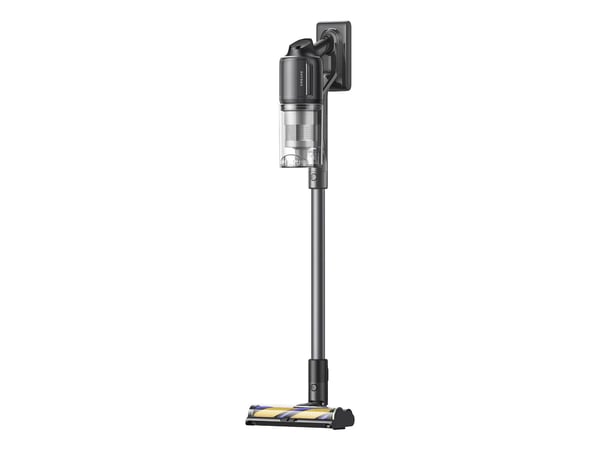 Dreame R20 Ultra AquaCycle, Skaftdammsugare, 2-i-1, Utan påse, Svart, 0,6 l, Torr, HEPA